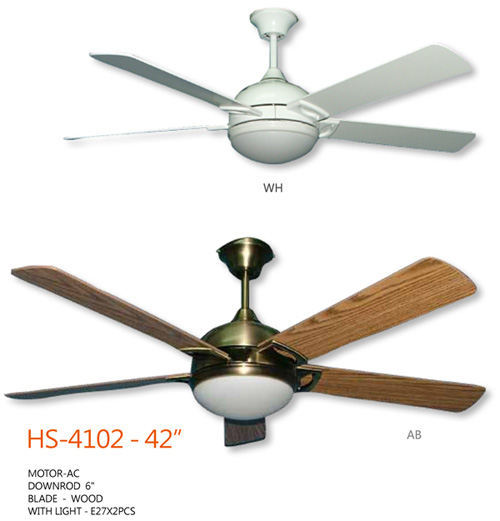 Ceiling Fan Lights Ceiling Fan Lights